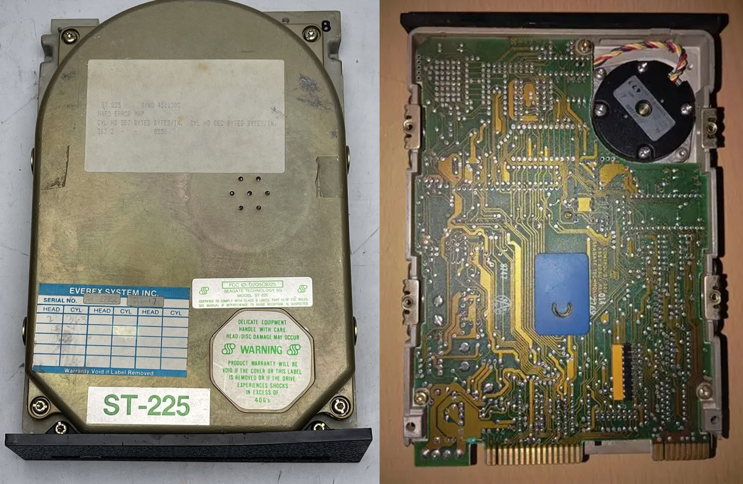 disco01_seagate_st-225.jpg
