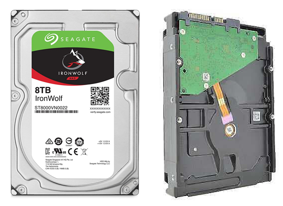 disco11_seagate_ironwolf.jpg