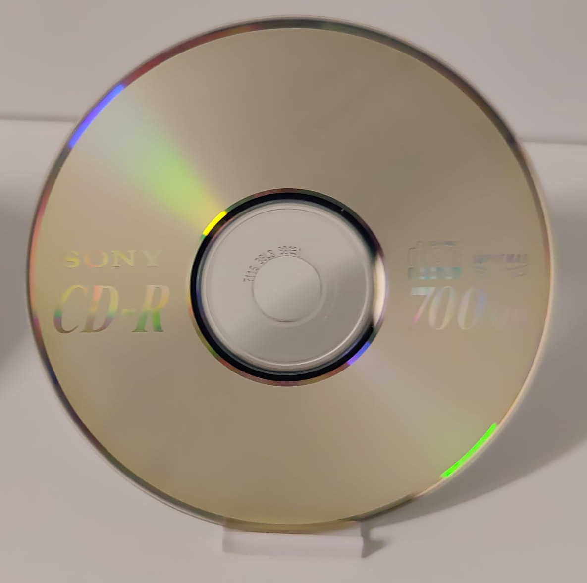 discocd700mb.jpg