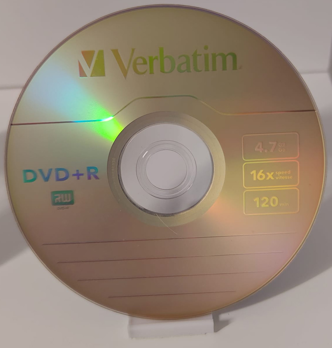 discodvd47.jpg