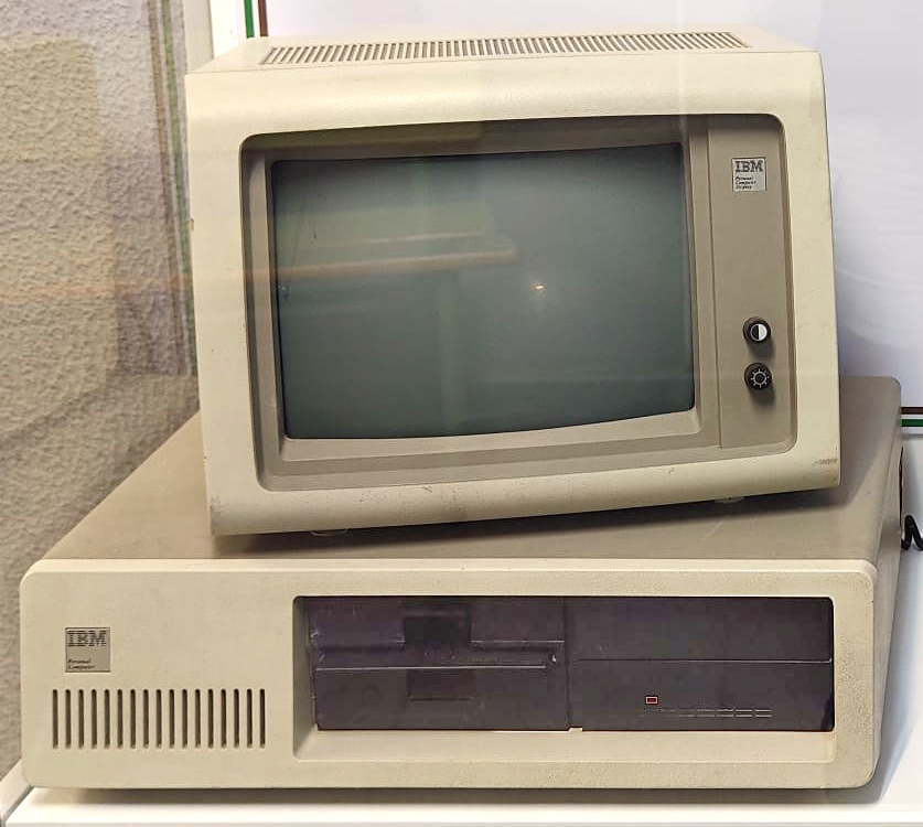frontalibmpc.jpg