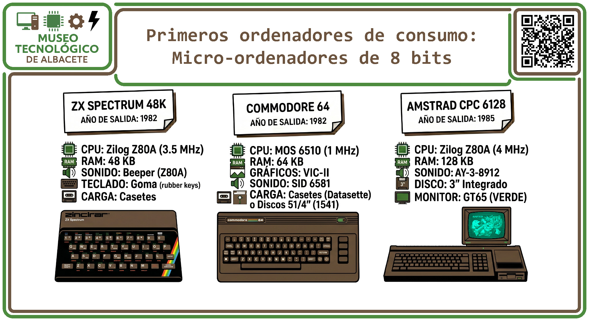 vitrina_04.jpg