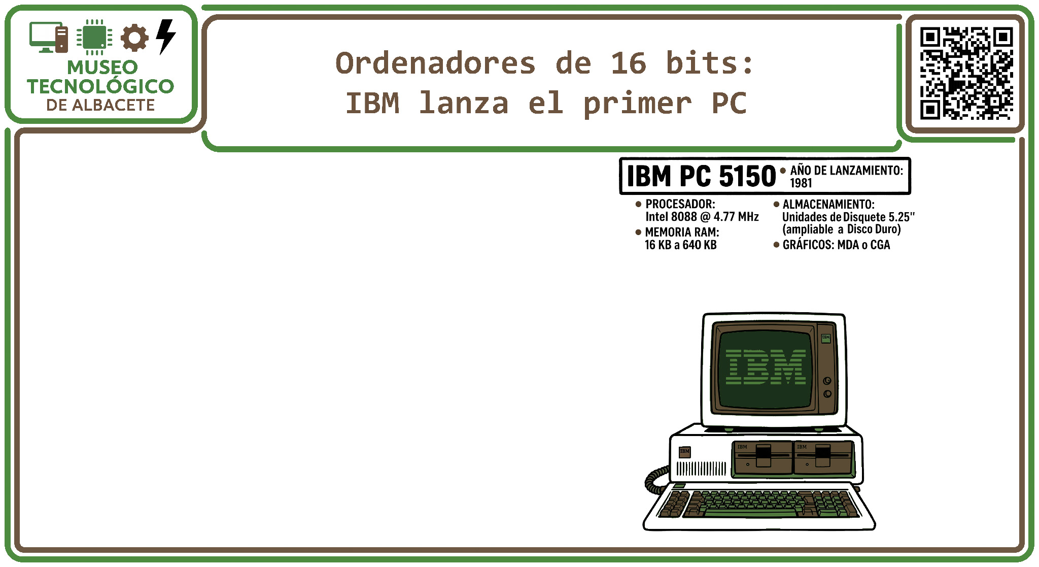 vitrina_05.jpg