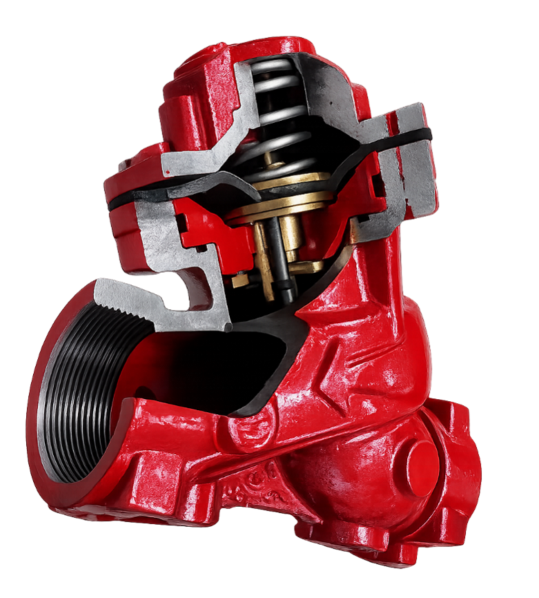 imagen5.png