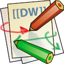 dokuwiki-128.old.png