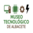 favicon.ico