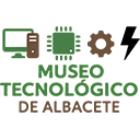 logomuseo128.png