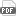 museo:informatica:elektor:elektor_049_06_1984_.pdf
