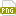 wiki:logomuseo128.png