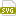 wiki:logomuseomini.svg